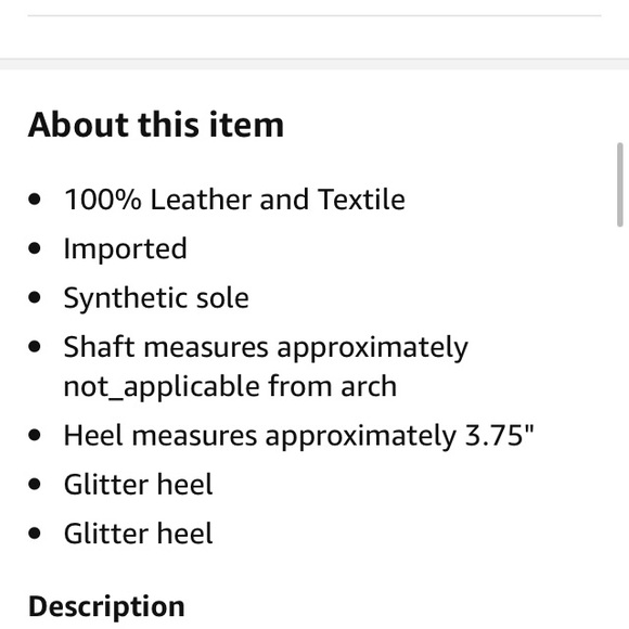 Penny Loves Kenny Ritz Pump - Picture 5 of 5